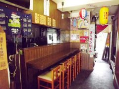 詳細を見る
